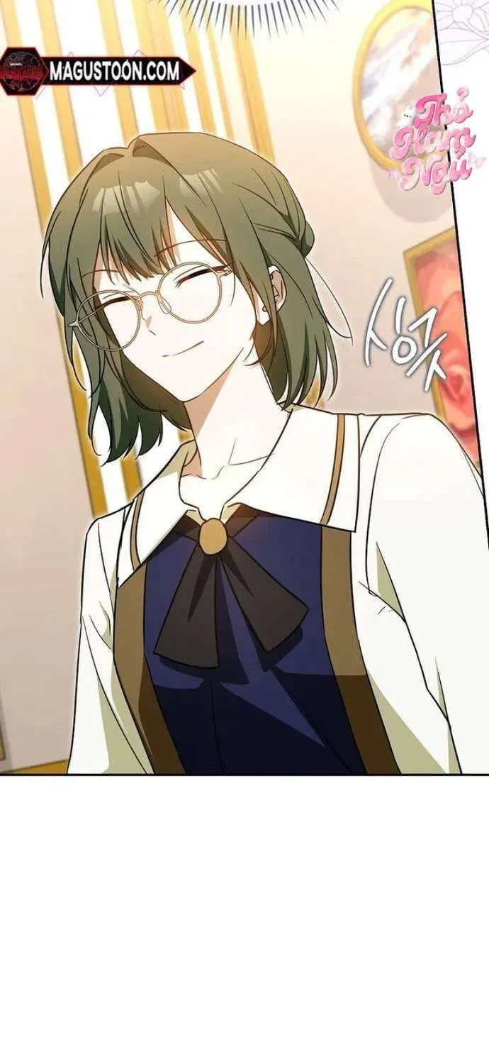 [ Ss2 ] Chồng Của Tôi Giống Nam Chính Quá Đi - Chương 6 - Trang 58