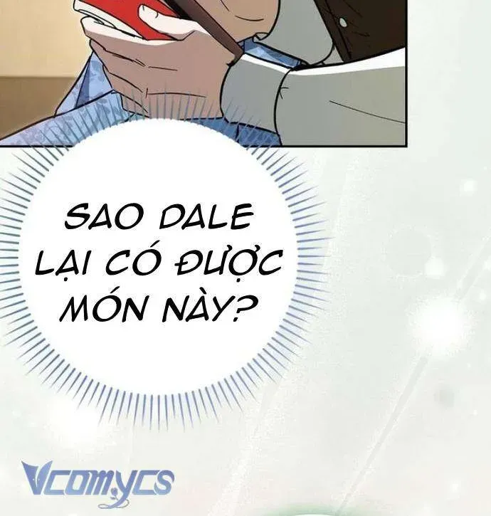 [ Ss2 ] Chồng Của Tôi Giống Nam Chính Quá Đi - Chương 6 - Trang 66