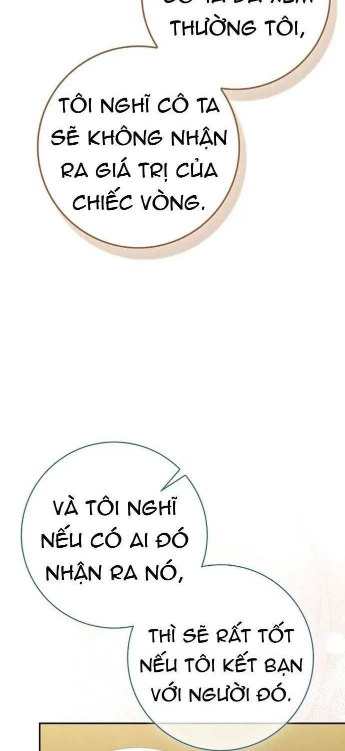 [ Ss2 ] Chồng Của Tôi Giống Nam Chính Quá Đi - Chương 6 - Trang 68