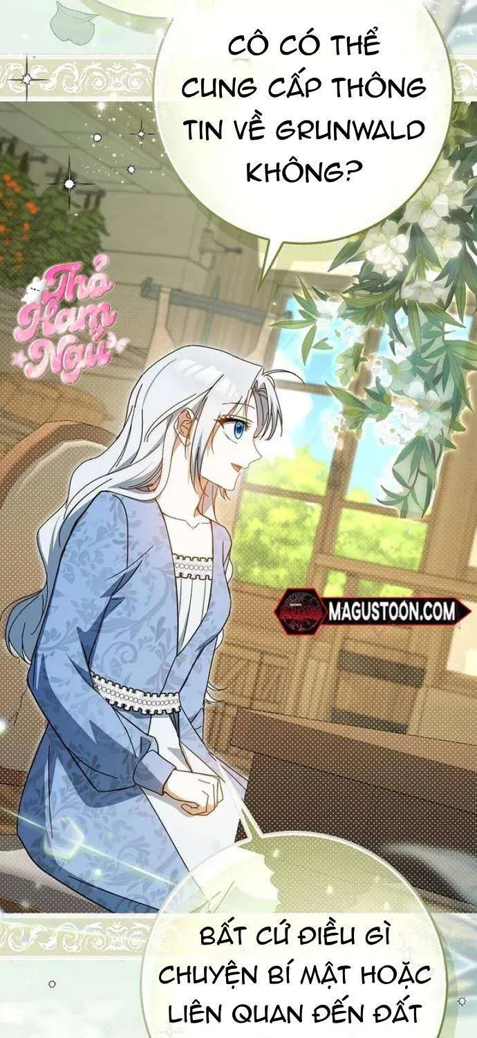 [ Ss2 ] Chồng Của Tôi Giống Nam Chính Quá Đi - Chương 6 - Trang 71