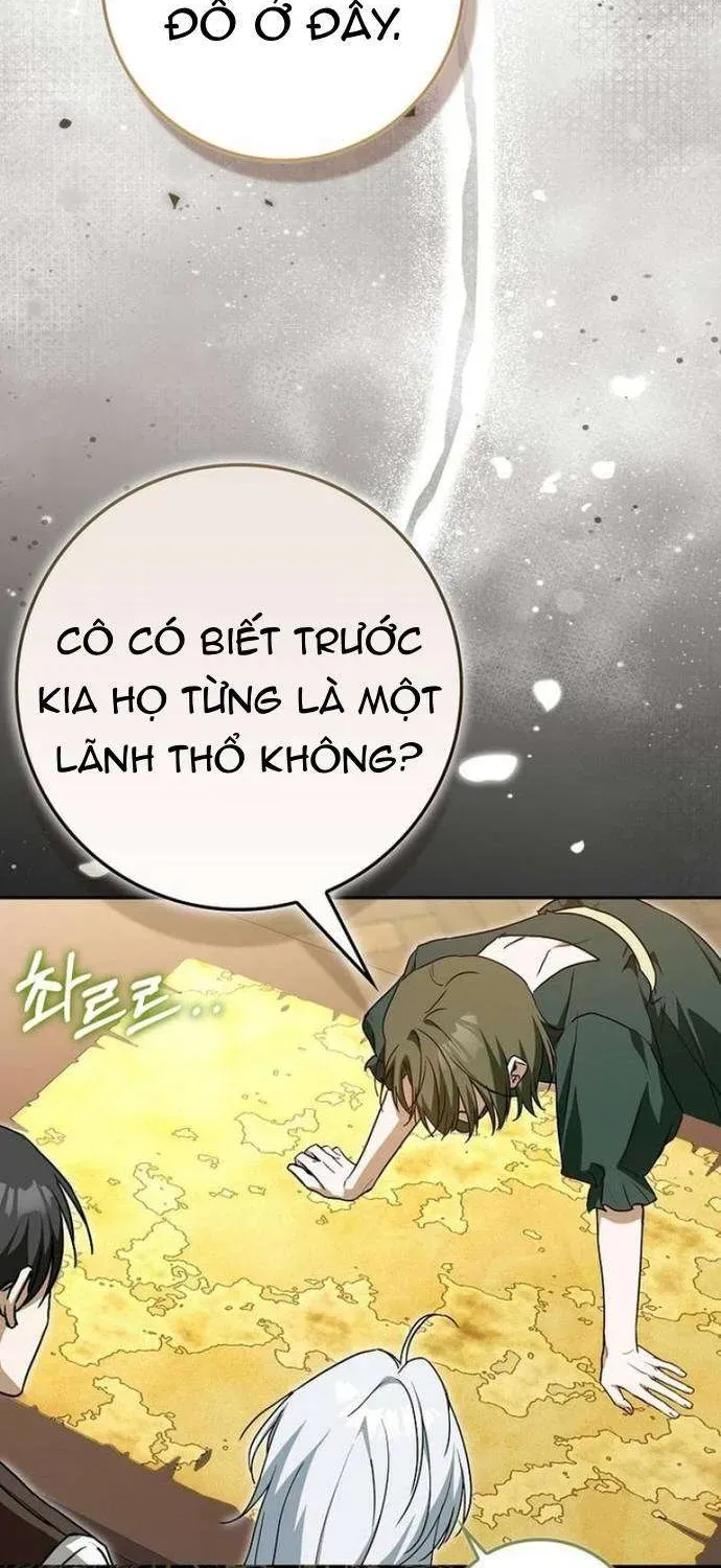 [ Ss2 ] Chồng Của Tôi Giống Nam Chính Quá Đi - Chương 6 - Trang 77