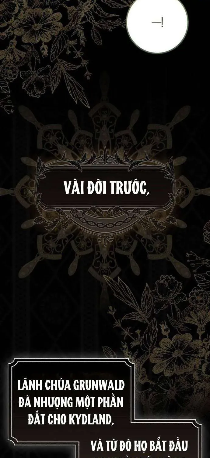 [ Ss2 ] Chồng Của Tôi Giống Nam Chính Quá Đi - Chương 6 - Trang 78