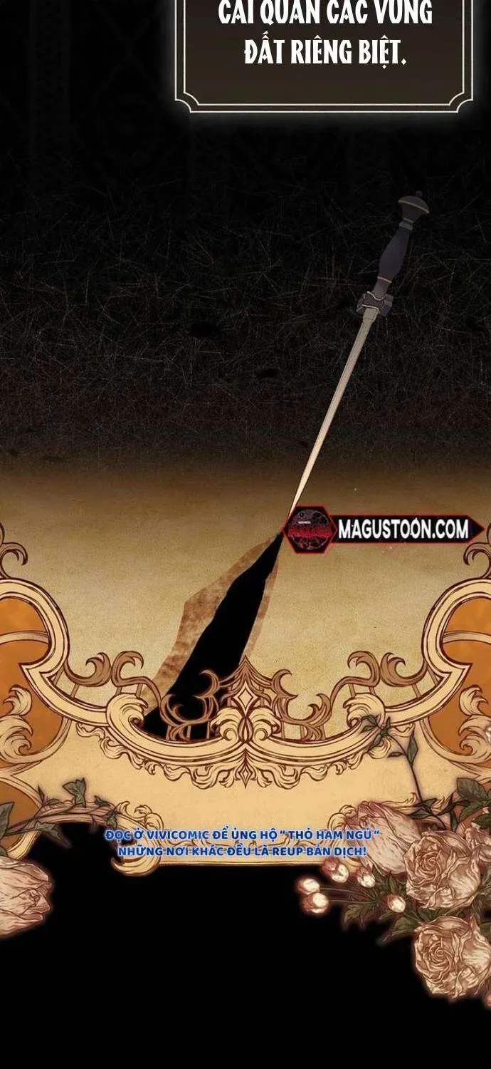 [ Ss2 ] Chồng Của Tôi Giống Nam Chính Quá Đi - Chương 6 - Trang 79