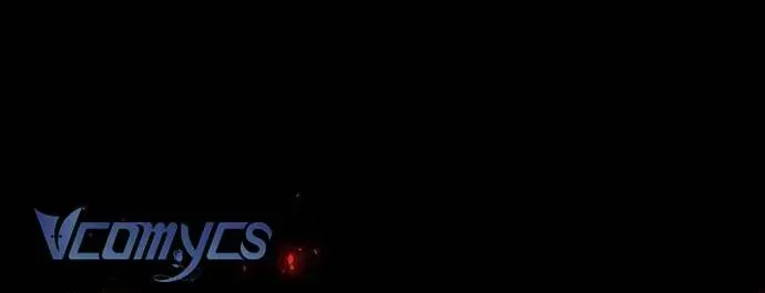 [ Ss2 ] Chồng Của Tôi Giống Nam Chính Quá Đi - Chương 6 - Trang 80