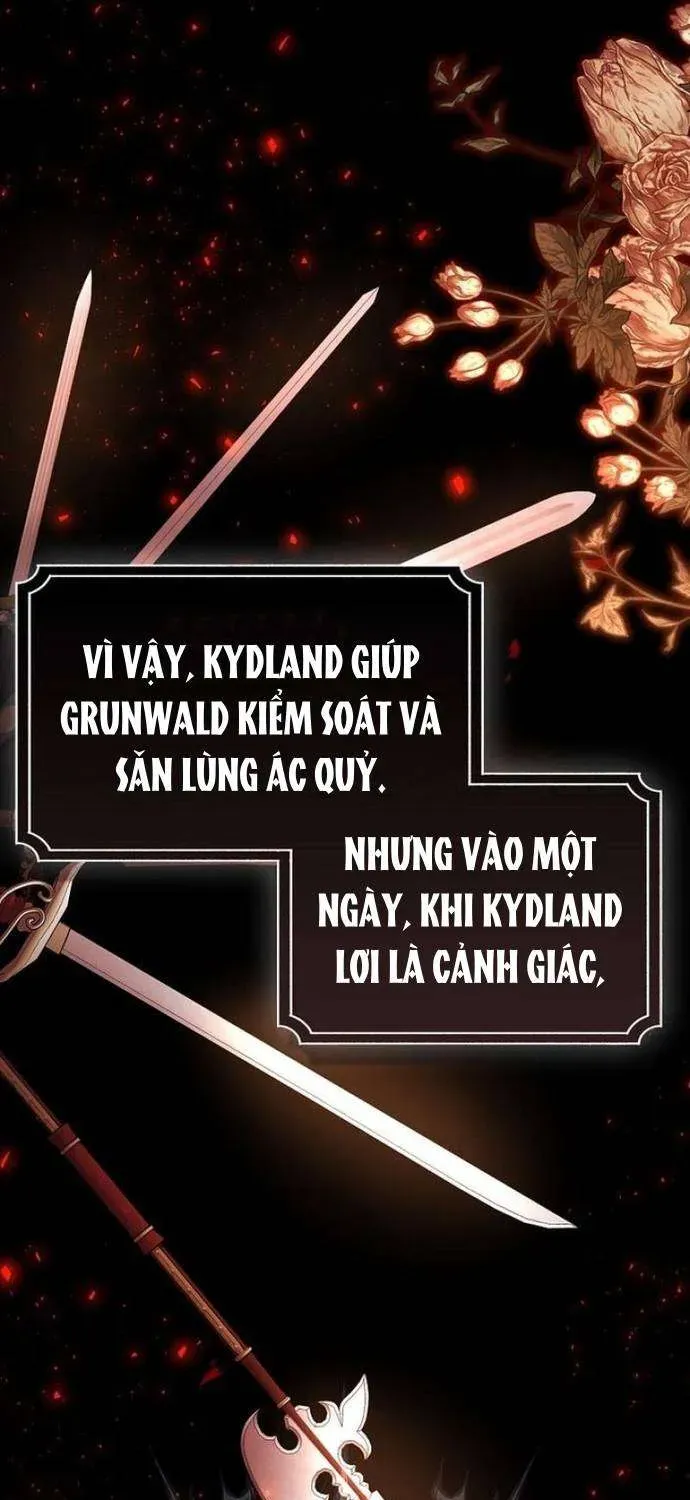 [ Ss2 ] Chồng Của Tôi Giống Nam Chính Quá Đi - Chương 6 - Trang 81