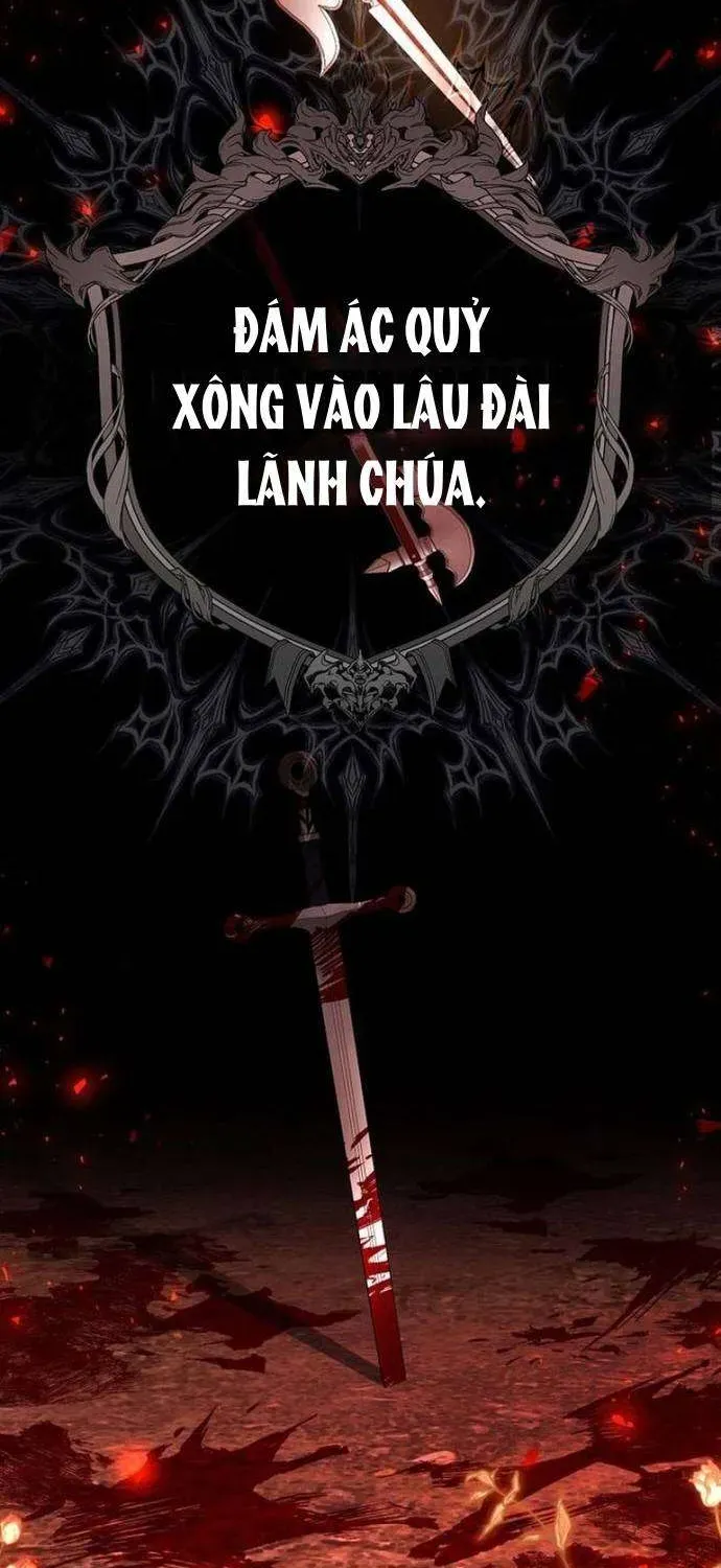 [ Ss2 ] Chồng Của Tôi Giống Nam Chính Quá Đi - Chương 6 - Trang 82