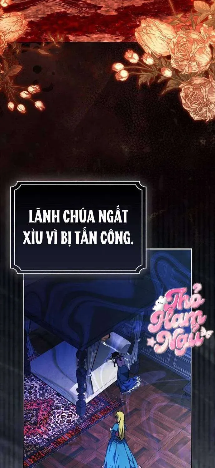 [ Ss2 ] Chồng Của Tôi Giống Nam Chính Quá Đi - Chương 6 - Trang 83