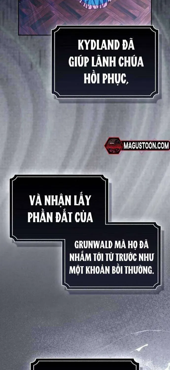 [ Ss2 ] Chồng Của Tôi Giống Nam Chính Quá Đi - Chương 6 - Trang 84