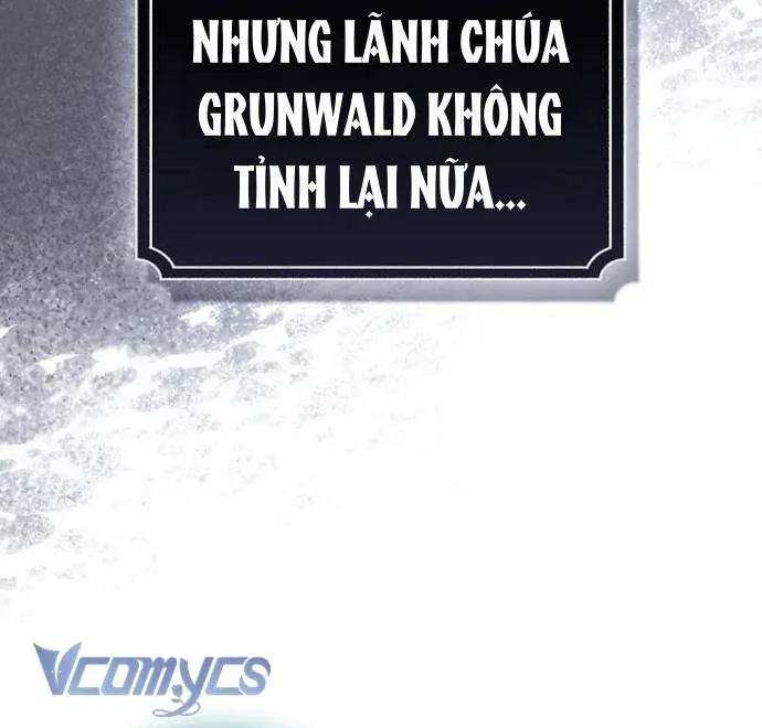 [ Ss2 ] Chồng Của Tôi Giống Nam Chính Quá Đi - Chương 6 - Trang 85