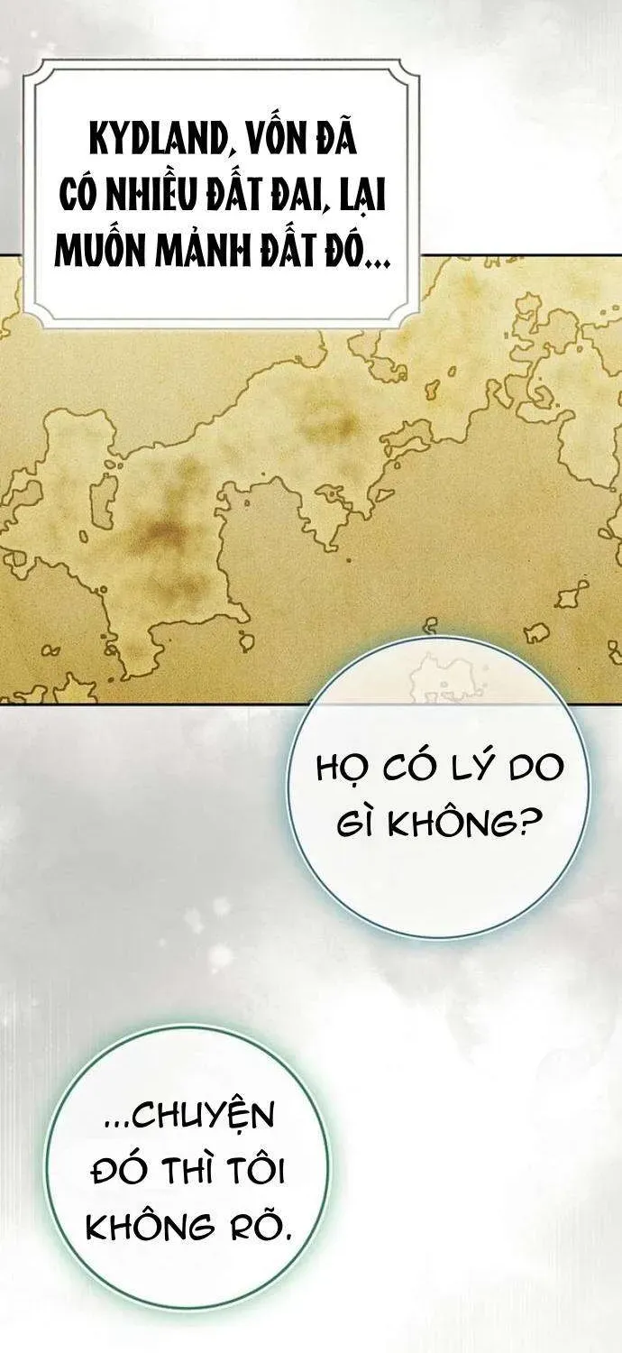 [ Ss2 ] Chồng Của Tôi Giống Nam Chính Quá Đi - Chương 6 - Trang 87