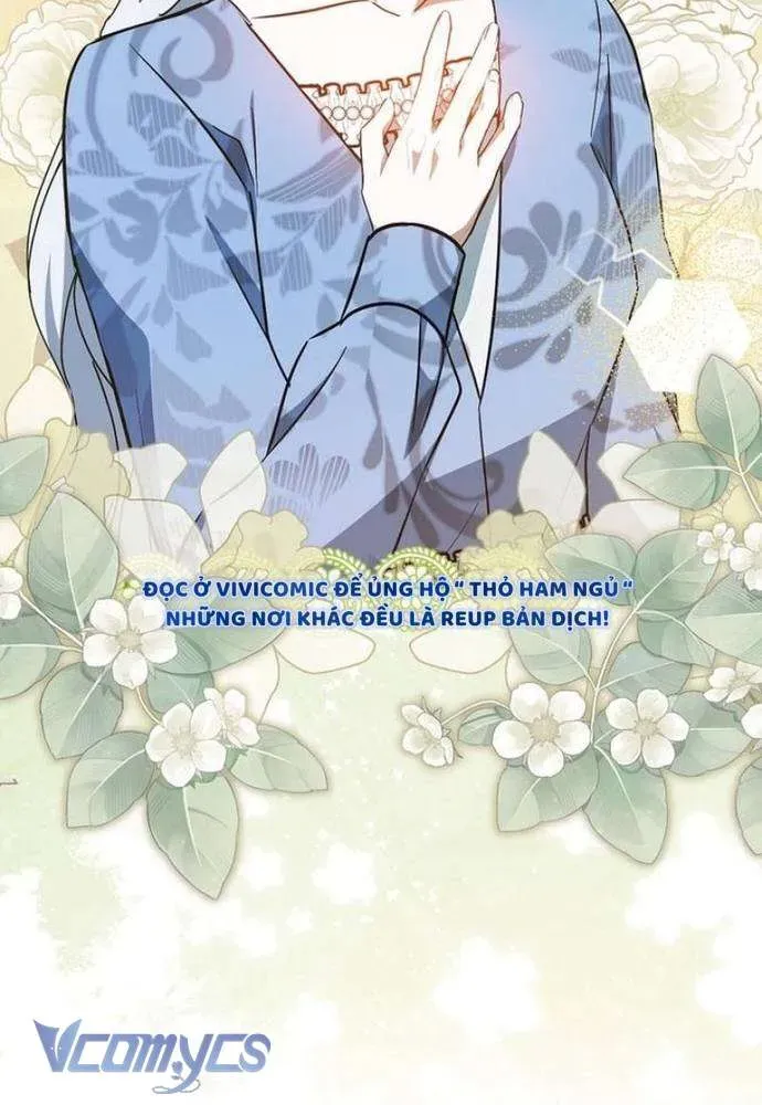 [ Ss2 ] Chồng Của Tôi Giống Nam Chính Quá Đi - Chương 6 - Trang 90