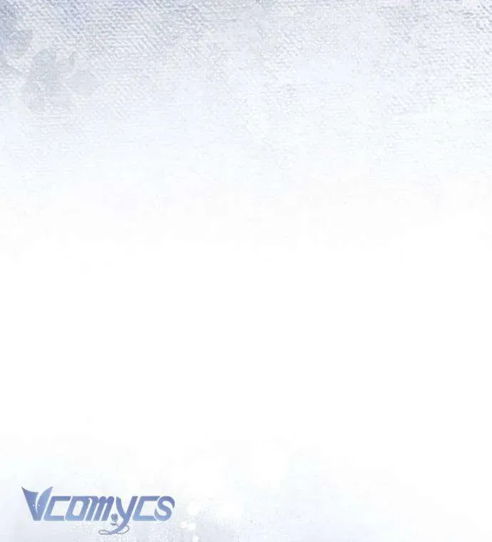 [ Ss2 ] Chồng Của Tôi Giống Nam Chính Quá Đi - Chương 6 - Trang 10