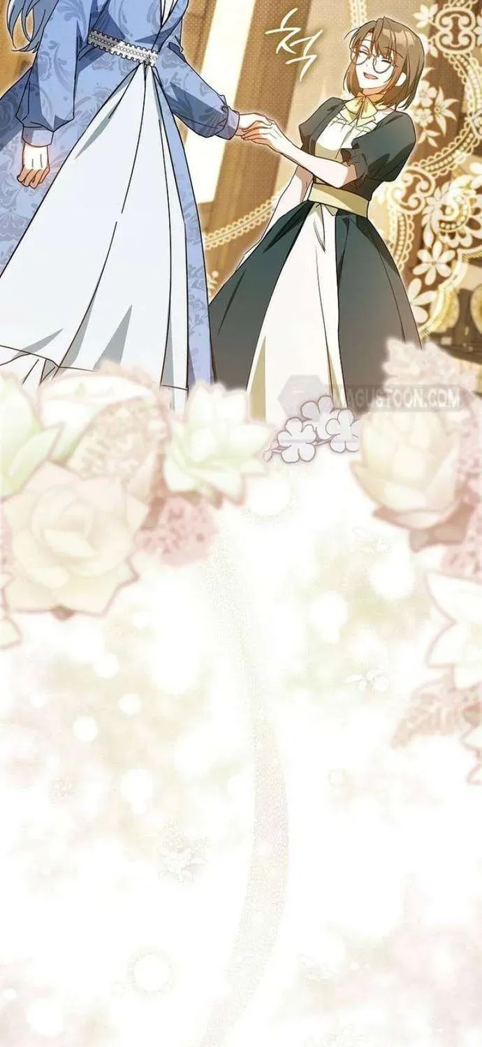 [ Ss2 ] Chồng Của Tôi Giống Nam Chính Quá Đi - Chương 6 - Trang 92