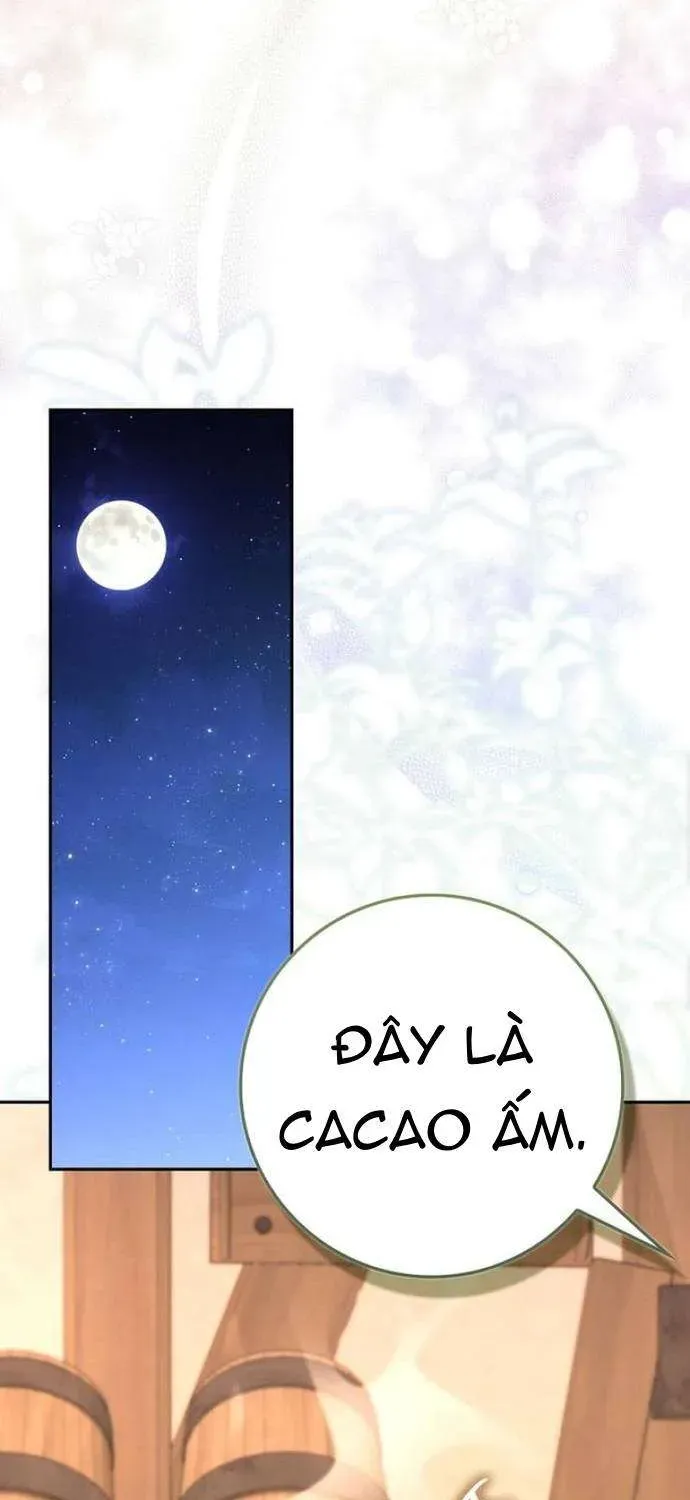 [ Ss2 ] Chồng Của Tôi Giống Nam Chính Quá Đi - Chương 6 - Trang 93