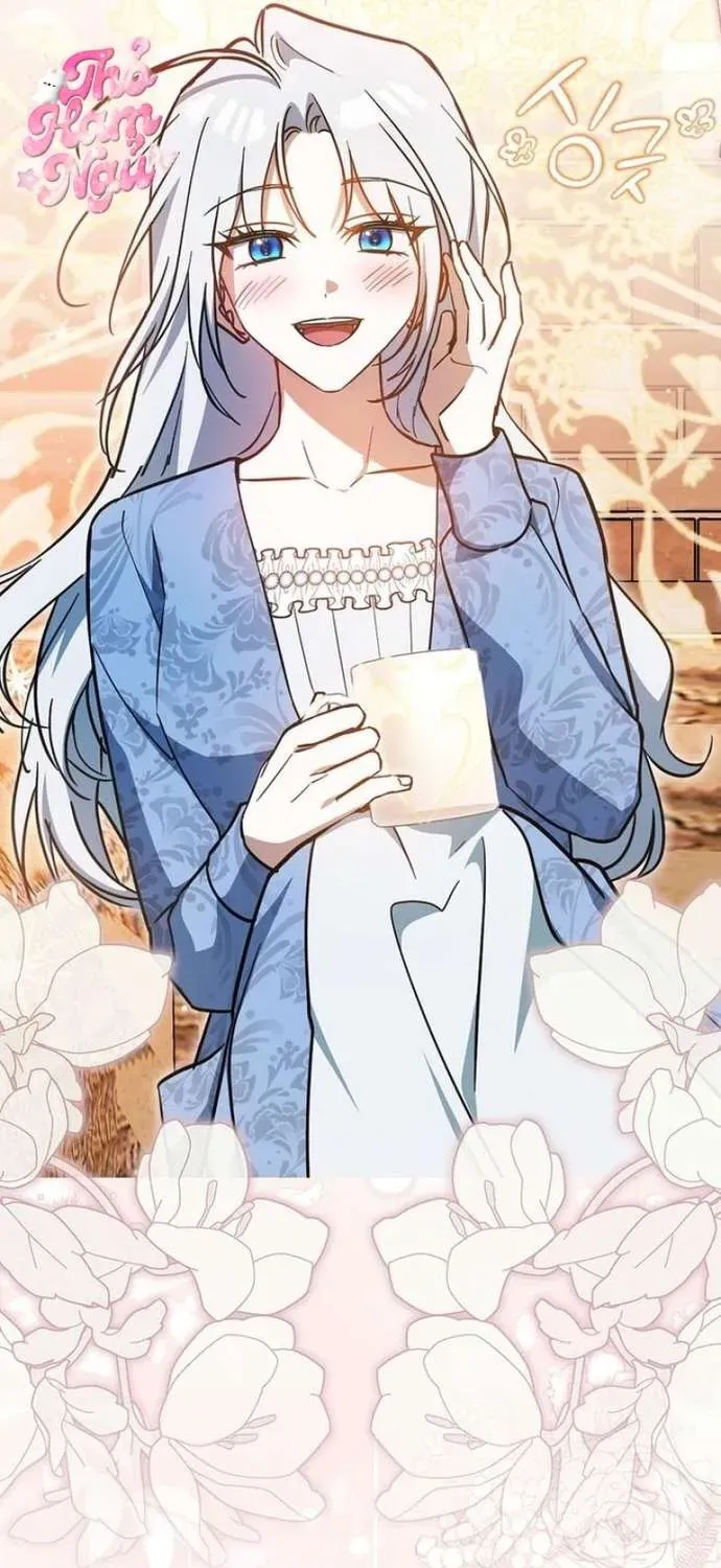 [ Ss2 ] Chồng Của Tôi Giống Nam Chính Quá Đi - Chương 6 - Trang 100