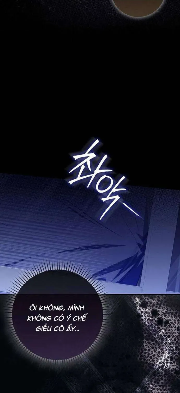 [ Ss2 ] Chồng Của Tôi Giống Nam Chính Quá Đi - Chương 7 - Trang 11