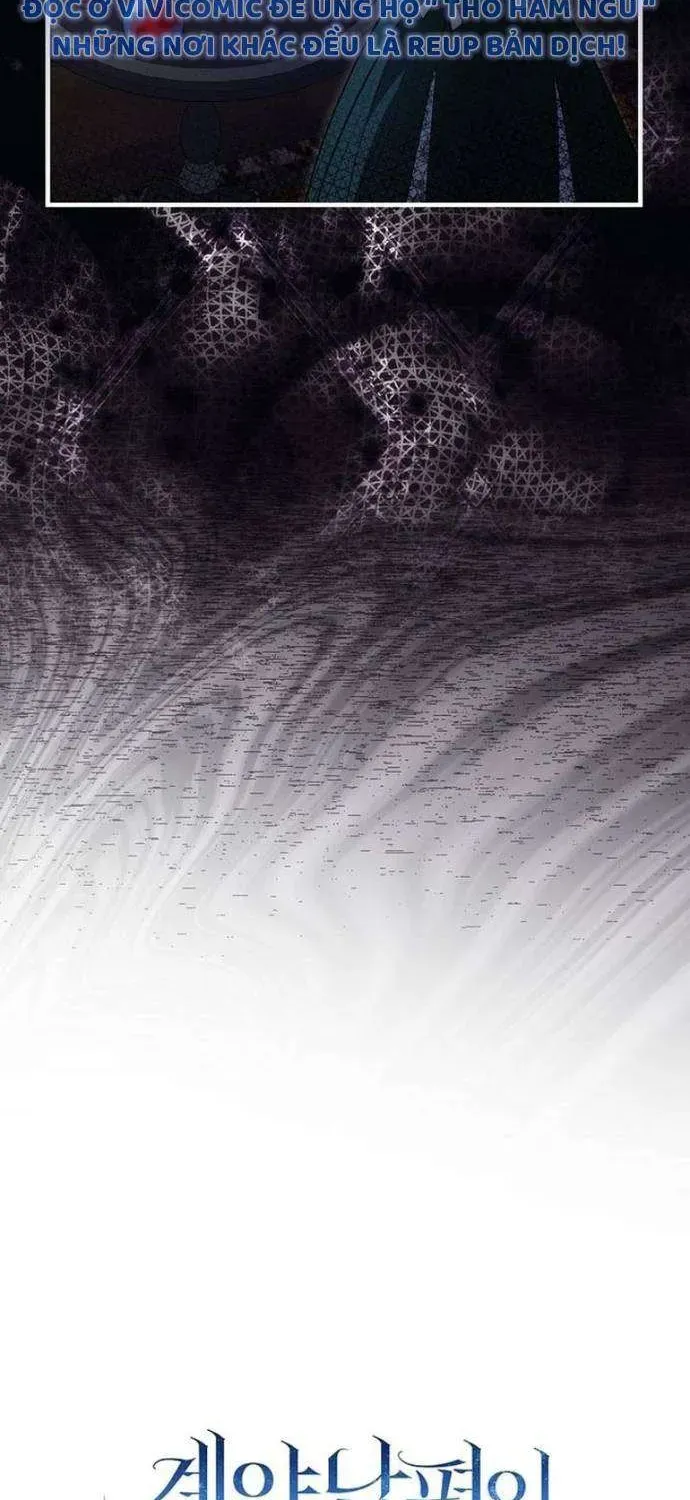 [ Ss2 ] Chồng Của Tôi Giống Nam Chính Quá Đi - Chương 7 - Trang 13