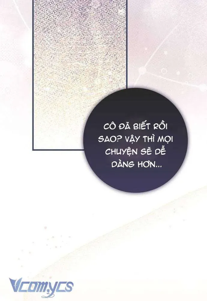 [ Ss2 ] Chồng Của Tôi Giống Nam Chính Quá Đi - Chương 7 - Trang 19