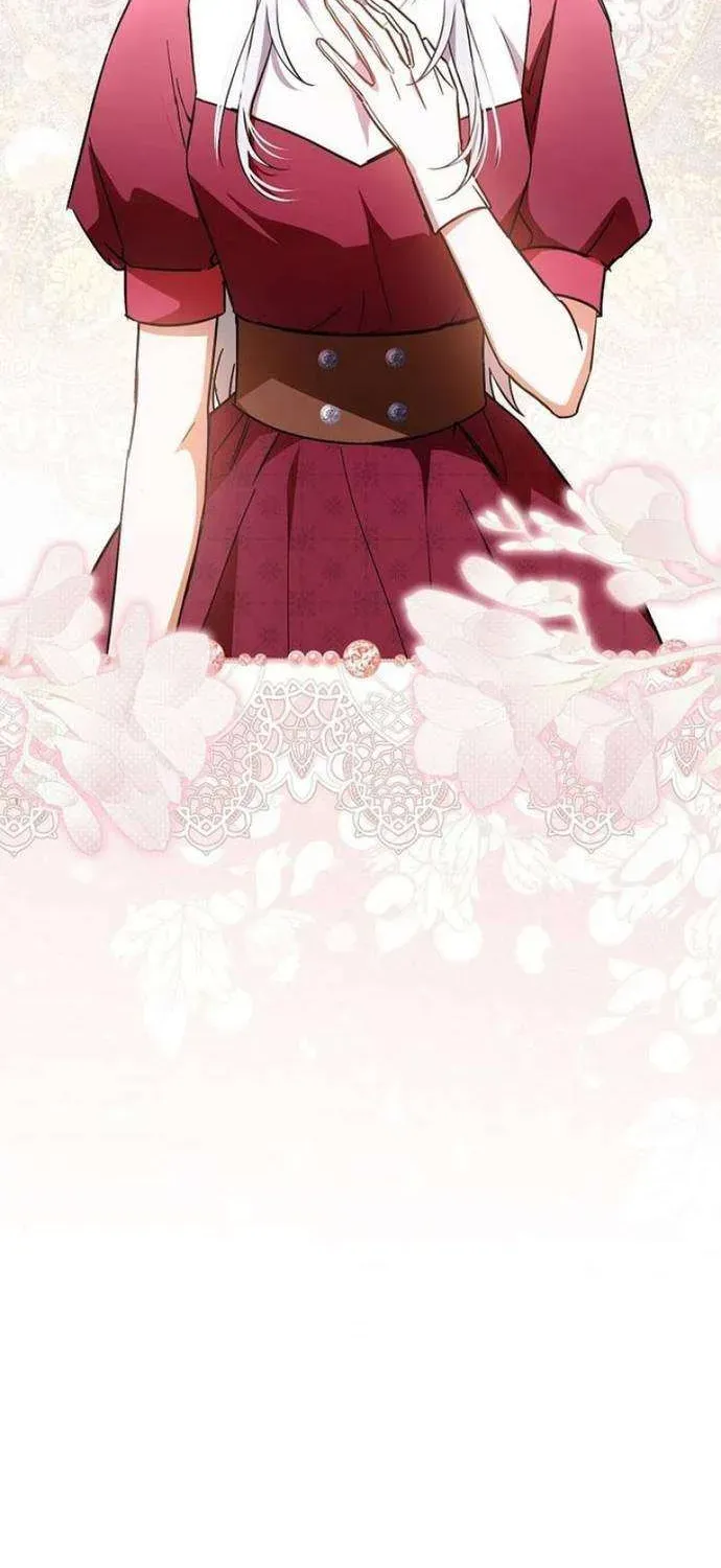 [ Ss2 ] Chồng Của Tôi Giống Nam Chính Quá Đi - Chương 7 - Trang 21