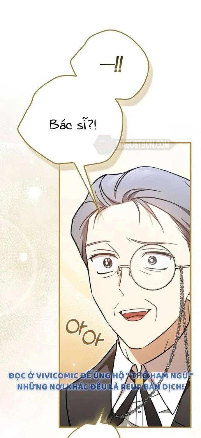 [ Ss2 ] Chồng Của Tôi Giống Nam Chính Quá Đi - Chương 7 - Trang 22