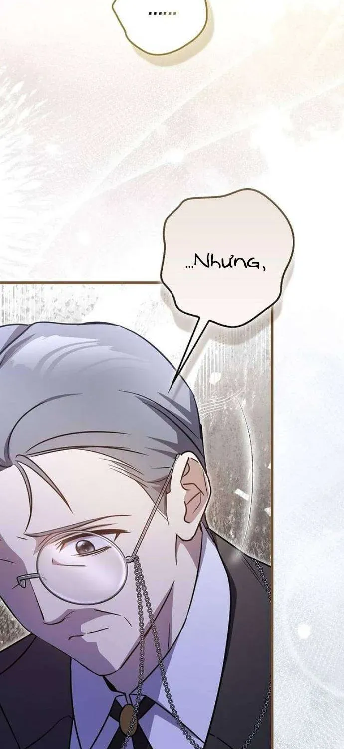 [ Ss2 ] Chồng Của Tôi Giống Nam Chính Quá Đi - Chương 7 - Trang 23