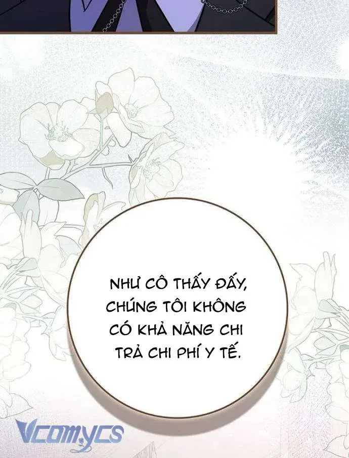 [ Ss2 ] Chồng Của Tôi Giống Nam Chính Quá Đi - Chương 7 - Trang 24