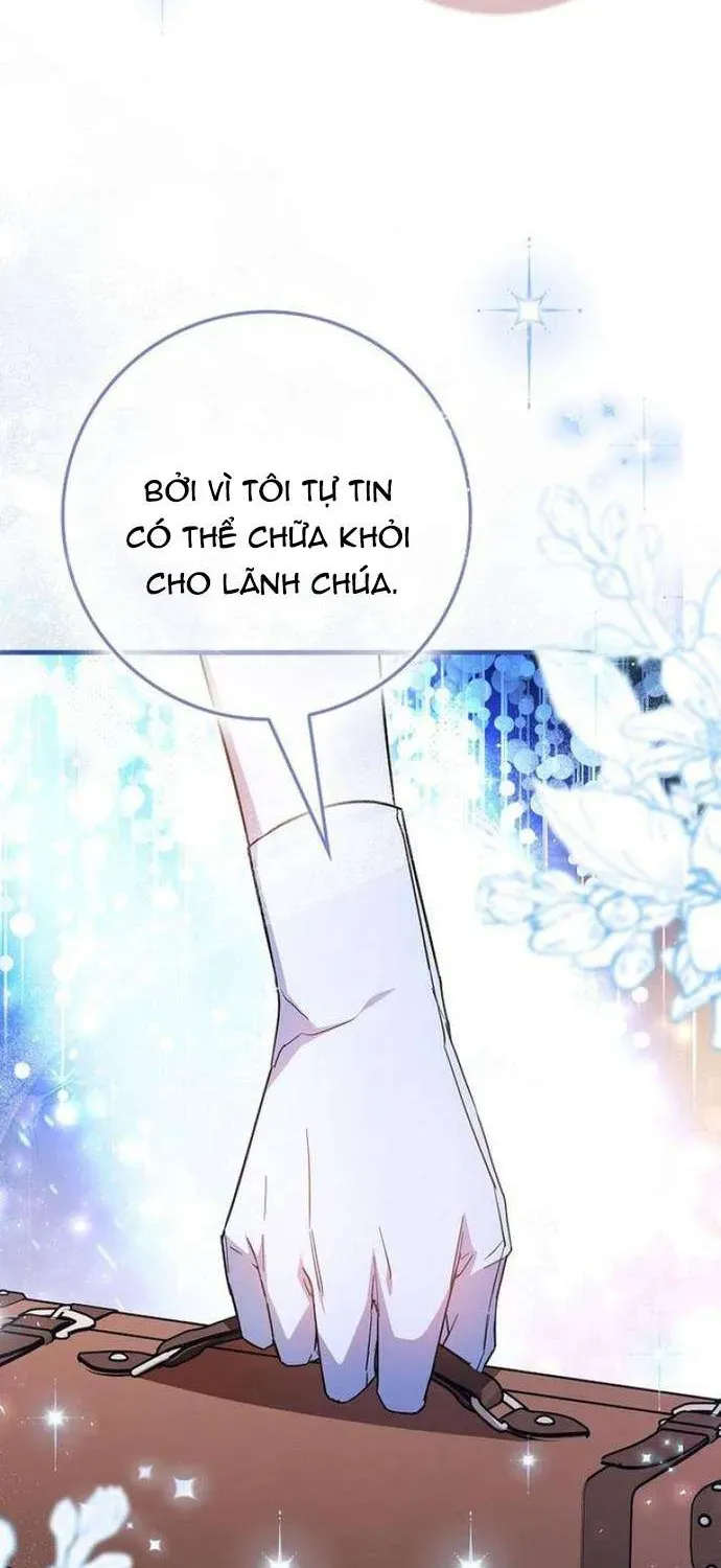 [ Ss2 ] Chồng Của Tôi Giống Nam Chính Quá Đi - Chương 7 - Trang 28