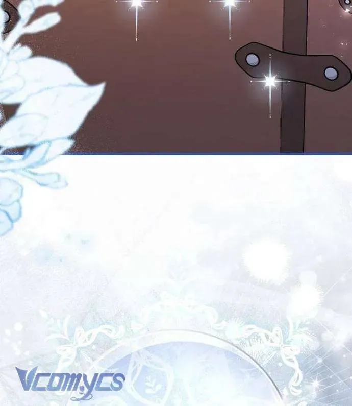 [ Ss2 ] Chồng Của Tôi Giống Nam Chính Quá Đi - Chương 7 - Trang 29