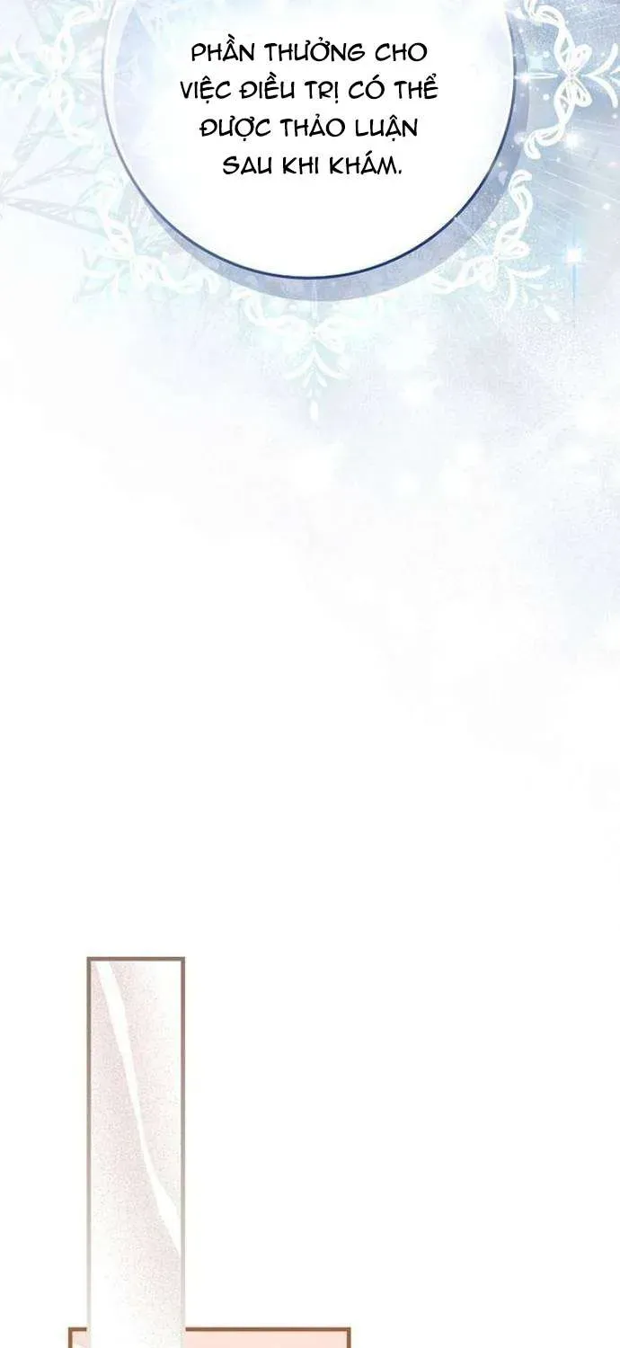 [ Ss2 ] Chồng Của Tôi Giống Nam Chính Quá Đi - Chương 7 - Trang 30