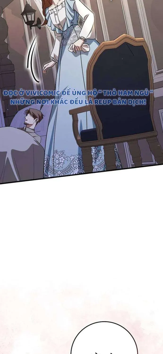 [ Ss2 ] Chồng Của Tôi Giống Nam Chính Quá Đi - Chương 7 - Trang 32