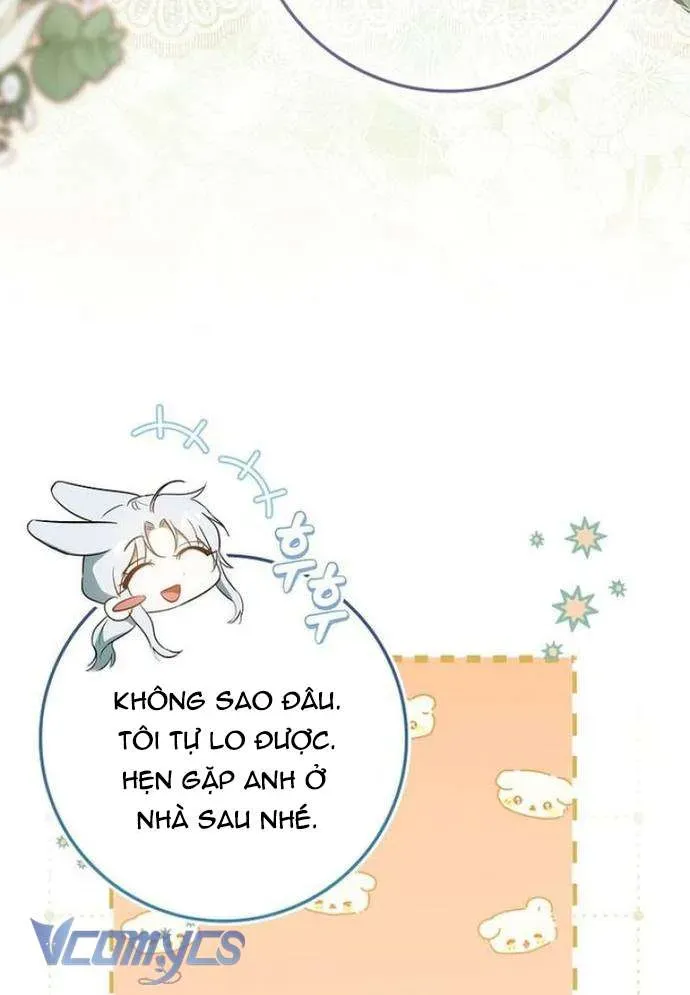 [ Ss2 ] Chồng Của Tôi Giống Nam Chính Quá Đi - Chương 7 - Trang 5