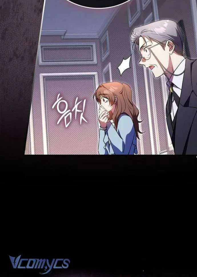 [ Ss2 ] Chồng Của Tôi Giống Nam Chính Quá Đi - Chương 7 - Trang 43