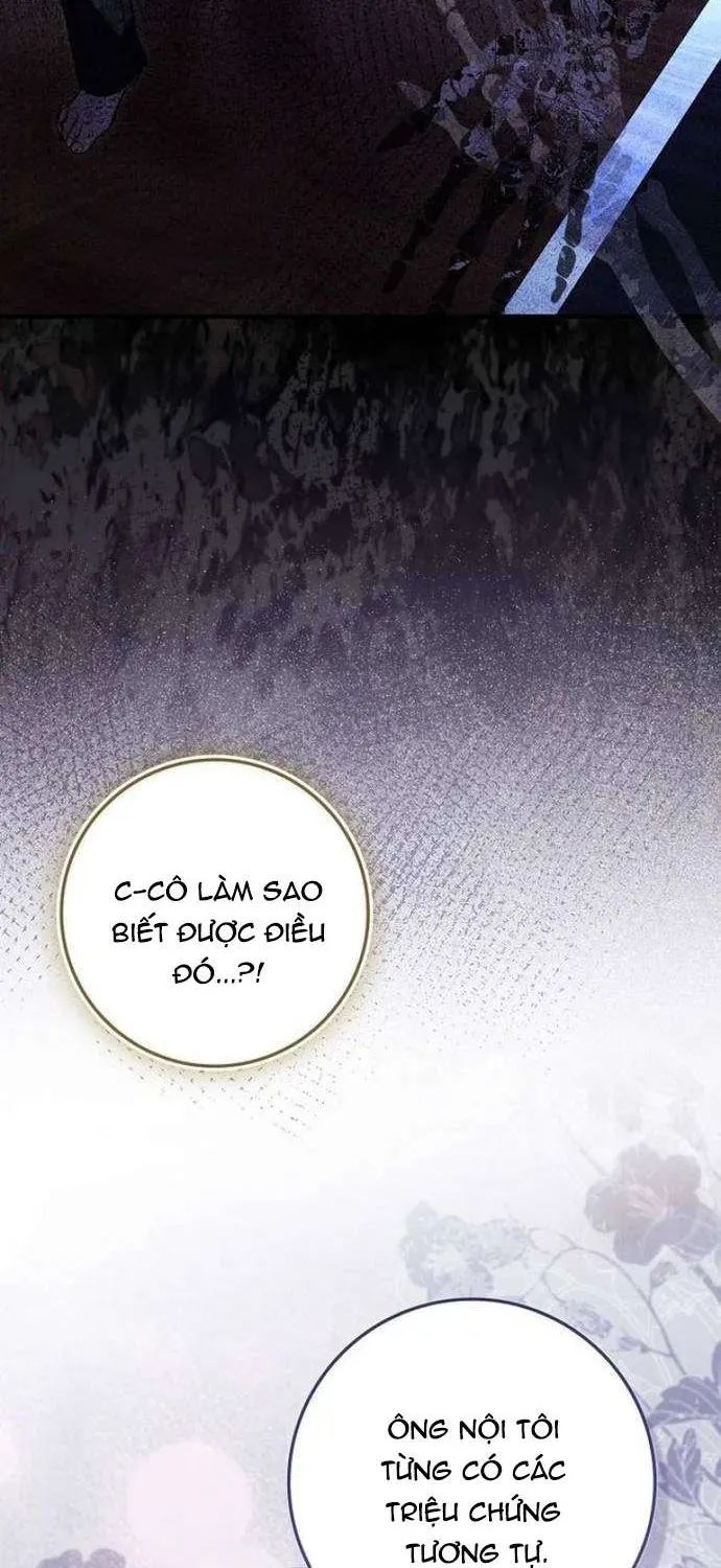 [ Ss2 ] Chồng Của Tôi Giống Nam Chính Quá Đi - Chương 7 - Trang 45