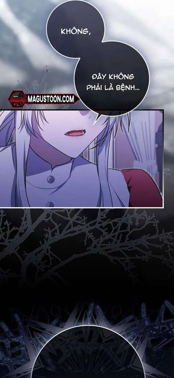 [ Ss2 ] Chồng Của Tôi Giống Nam Chính Quá Đi - Chương 7 - Trang 49