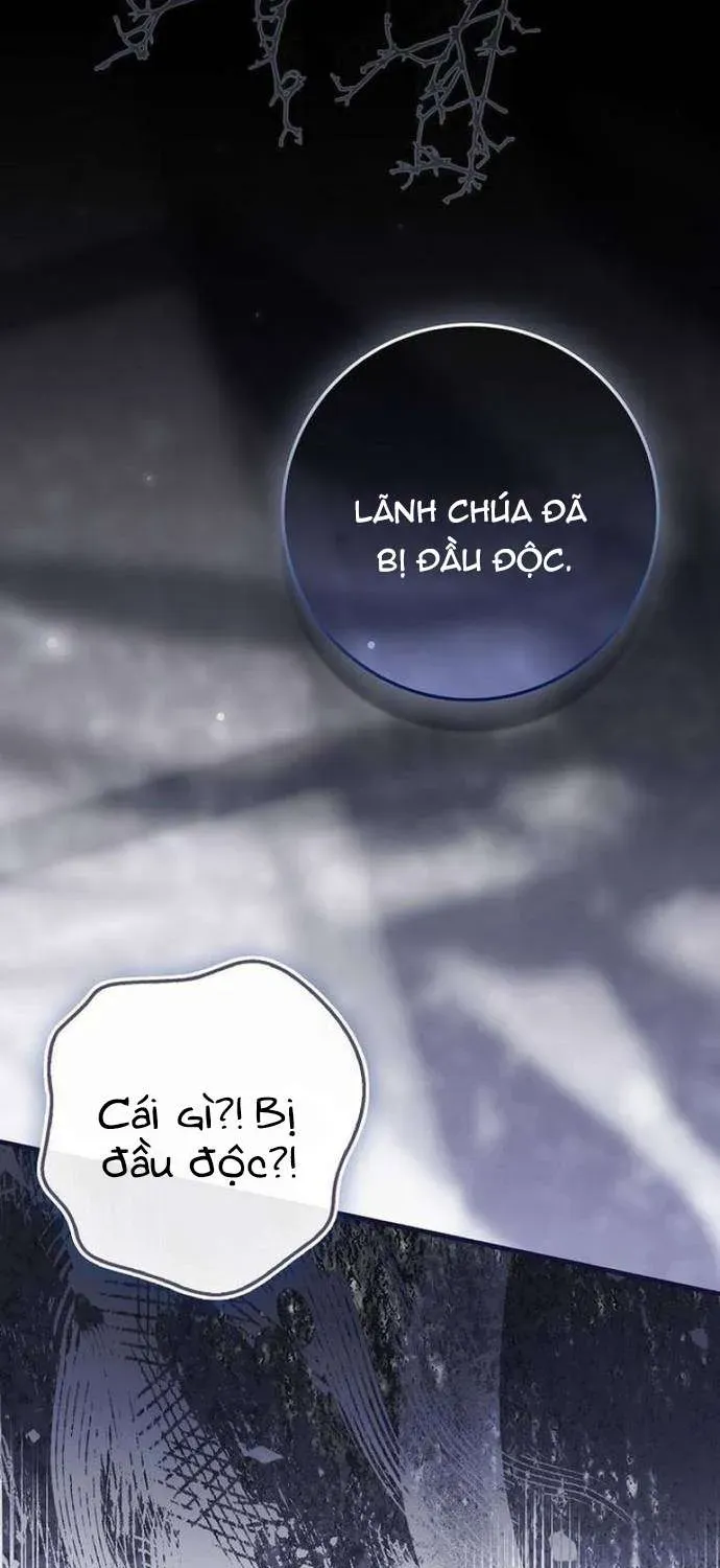 [ Ss2 ] Chồng Của Tôi Giống Nam Chính Quá Đi - Chương 7 - Trang 51