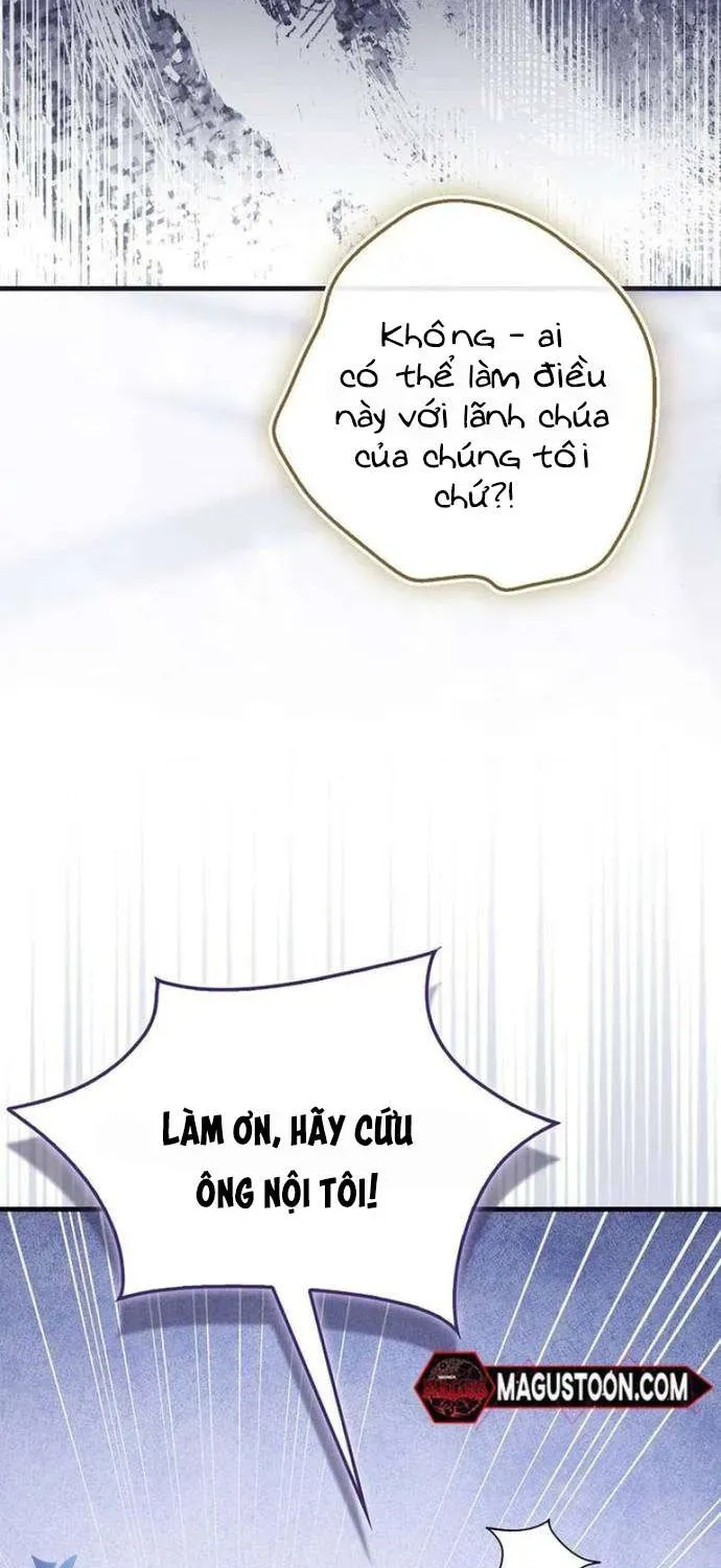 [ Ss2 ] Chồng Của Tôi Giống Nam Chính Quá Đi - Chương 7 - Trang 52