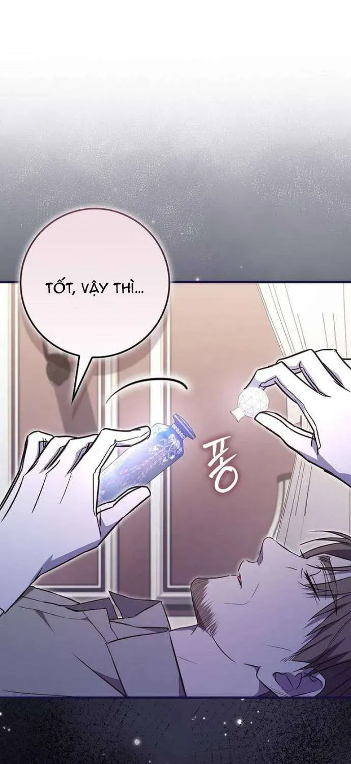 [ Ss2 ] Chồng Của Tôi Giống Nam Chính Quá Đi - Chương 7 - Trang 56