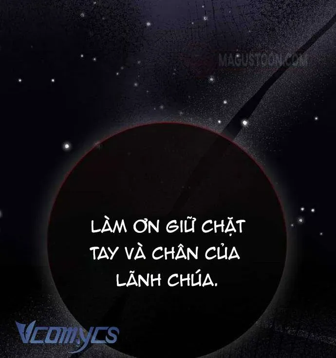 [ Ss2 ] Chồng Của Tôi Giống Nam Chính Quá Đi - Chương 7 - Trang 57