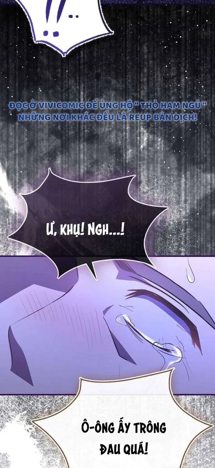 [ Ss2 ] Chồng Của Tôi Giống Nam Chính Quá Đi - Chương 7 - Trang 59