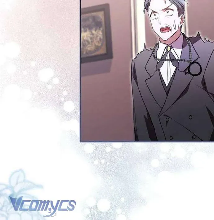 [ Ss2 ] Chồng Của Tôi Giống Nam Chính Quá Đi - Chương 7 - Trang 61