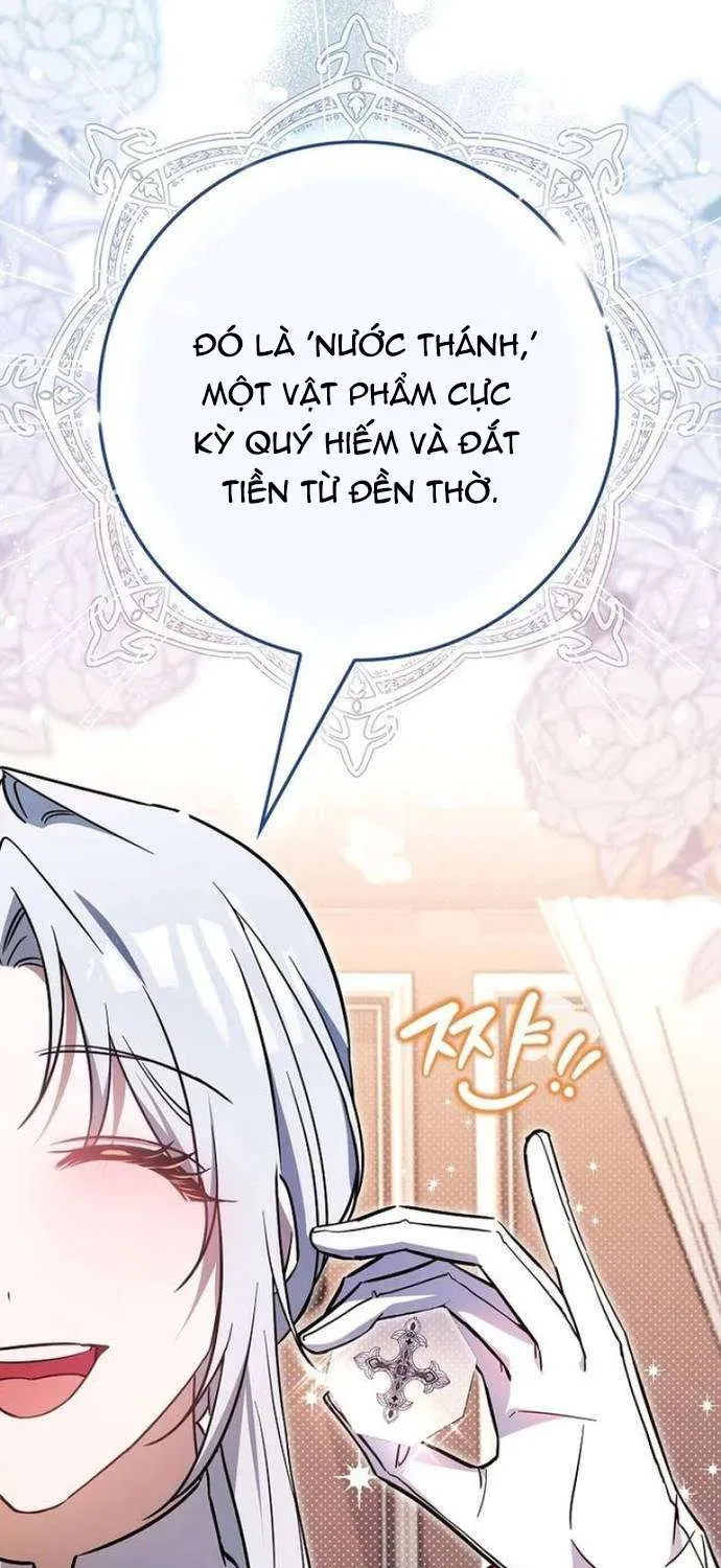 [ Ss2 ] Chồng Của Tôi Giống Nam Chính Quá Đi - Chương 7 - Trang 62