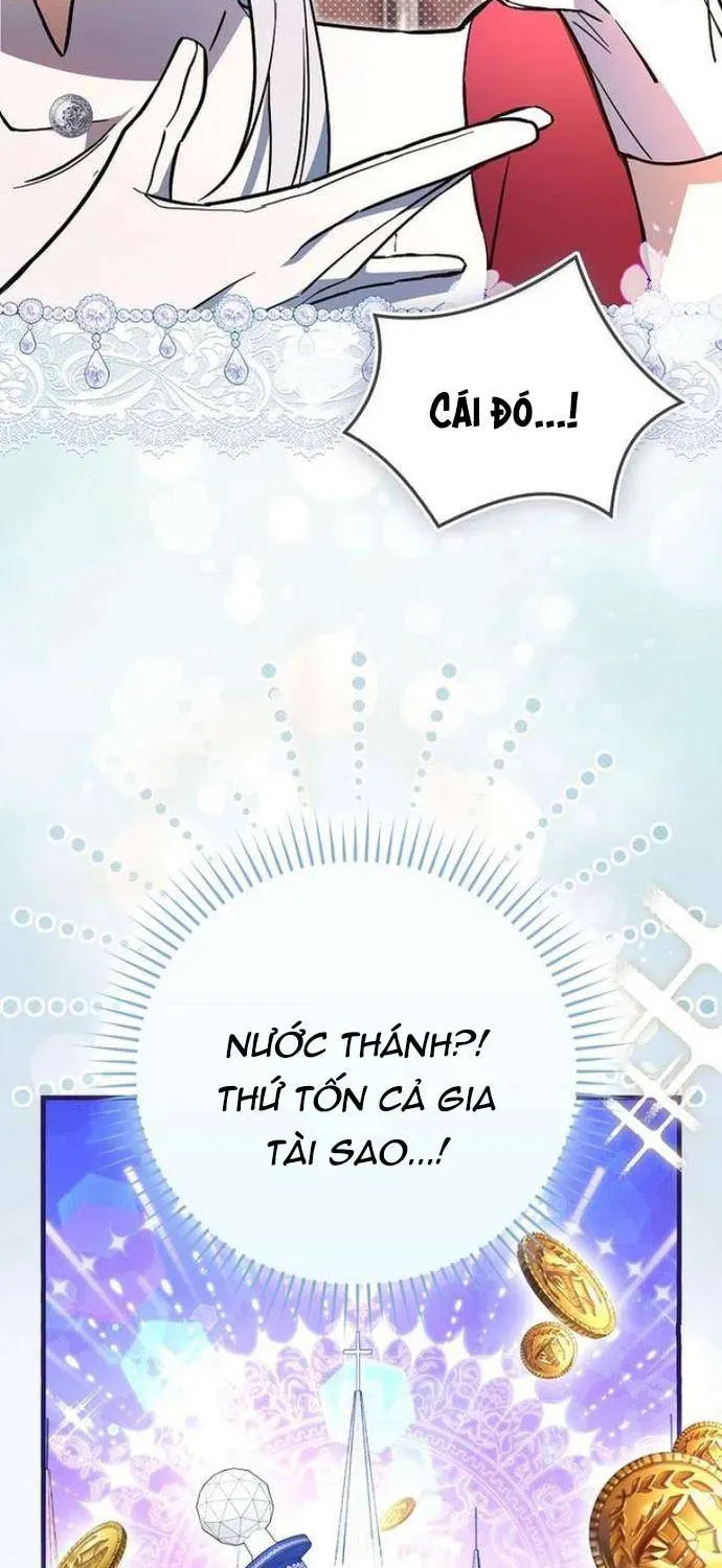 [ Ss2 ] Chồng Của Tôi Giống Nam Chính Quá Đi - Chương 7 - Trang 63