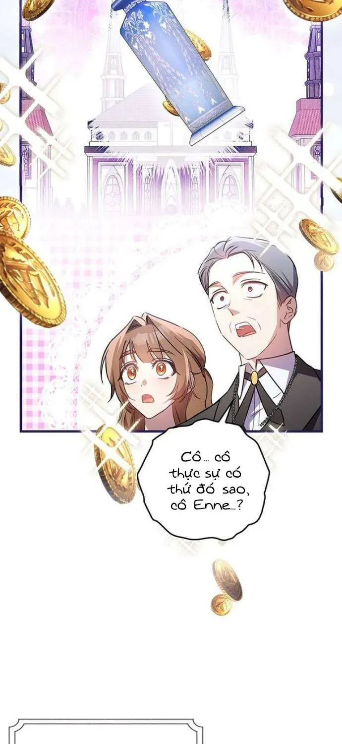 [ Ss2 ] Chồng Của Tôi Giống Nam Chính Quá Đi - Chương 7 - Trang 64