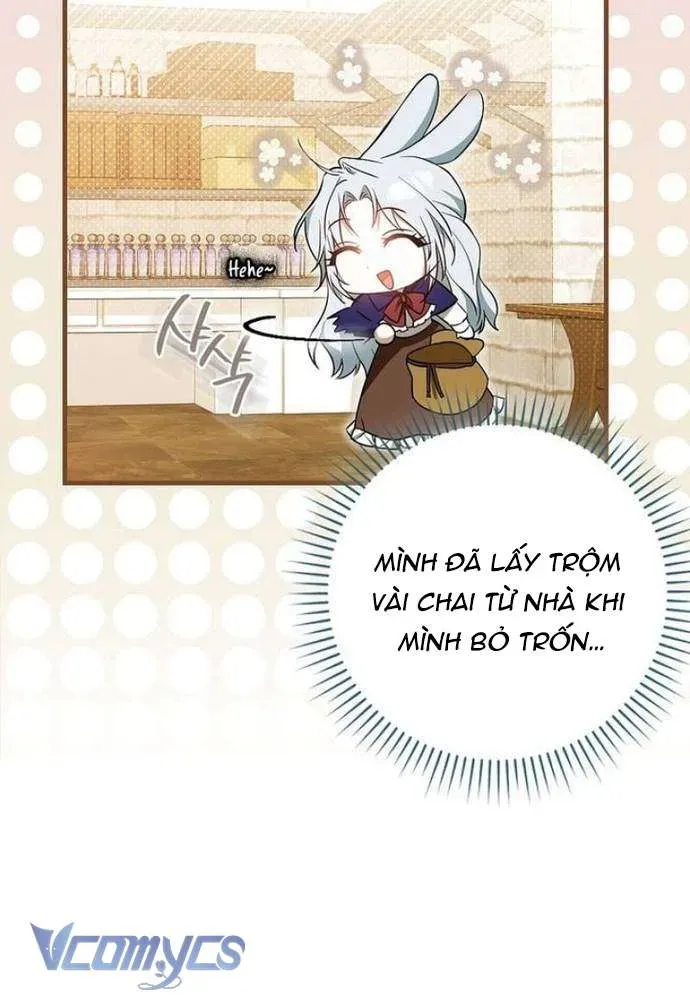 [ Ss2 ] Chồng Của Tôi Giống Nam Chính Quá Đi - Chương 7 - Trang 66