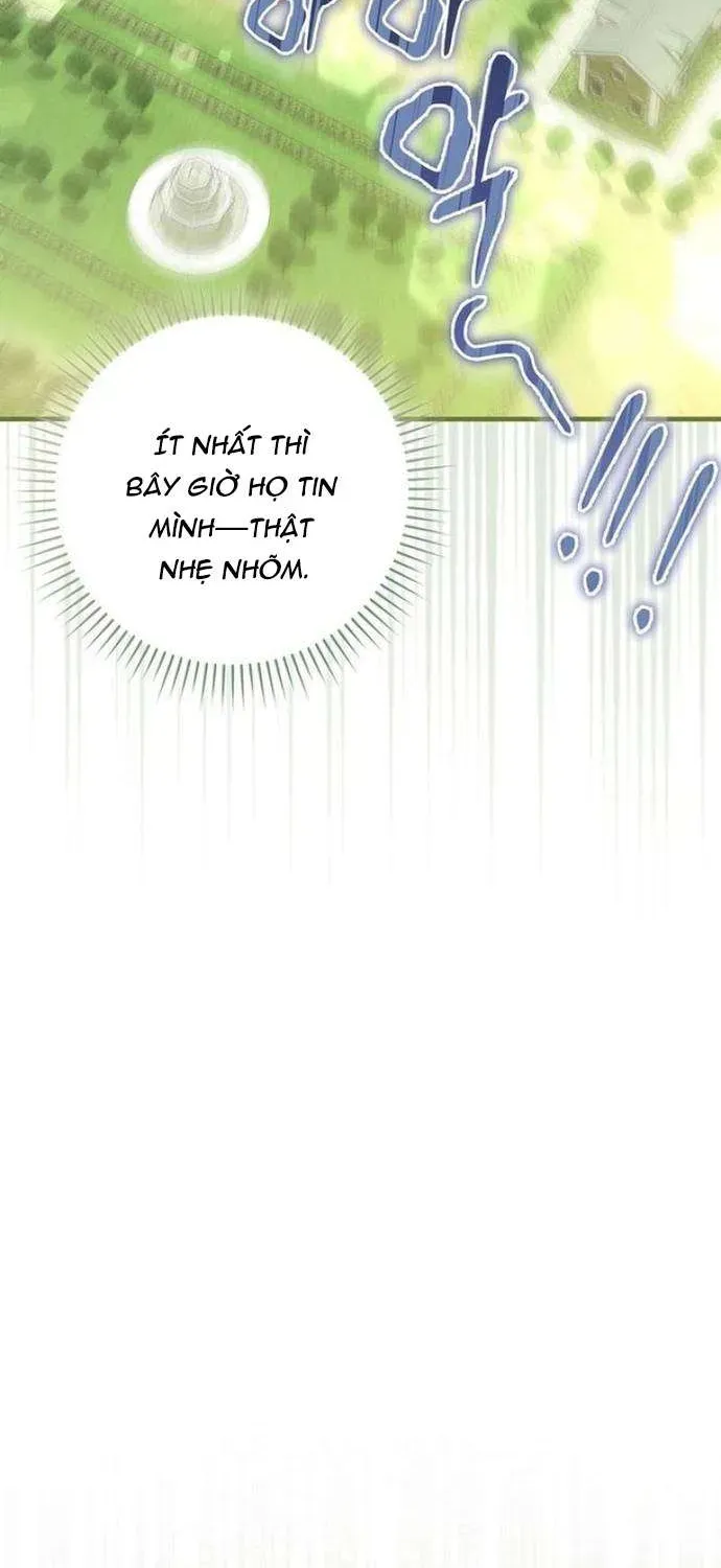 [ Ss2 ] Chồng Của Tôi Giống Nam Chính Quá Đi - Chương 7 - Trang 68