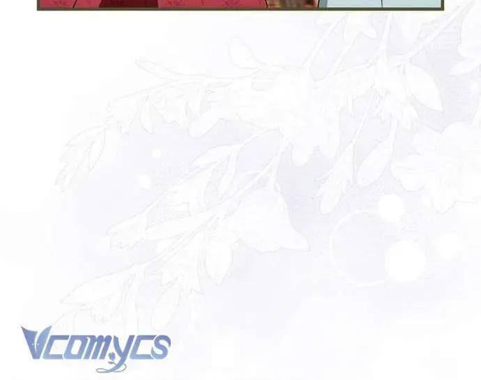 [ Ss2 ] Chồng Của Tôi Giống Nam Chính Quá Đi - Chương 7 - Trang 71