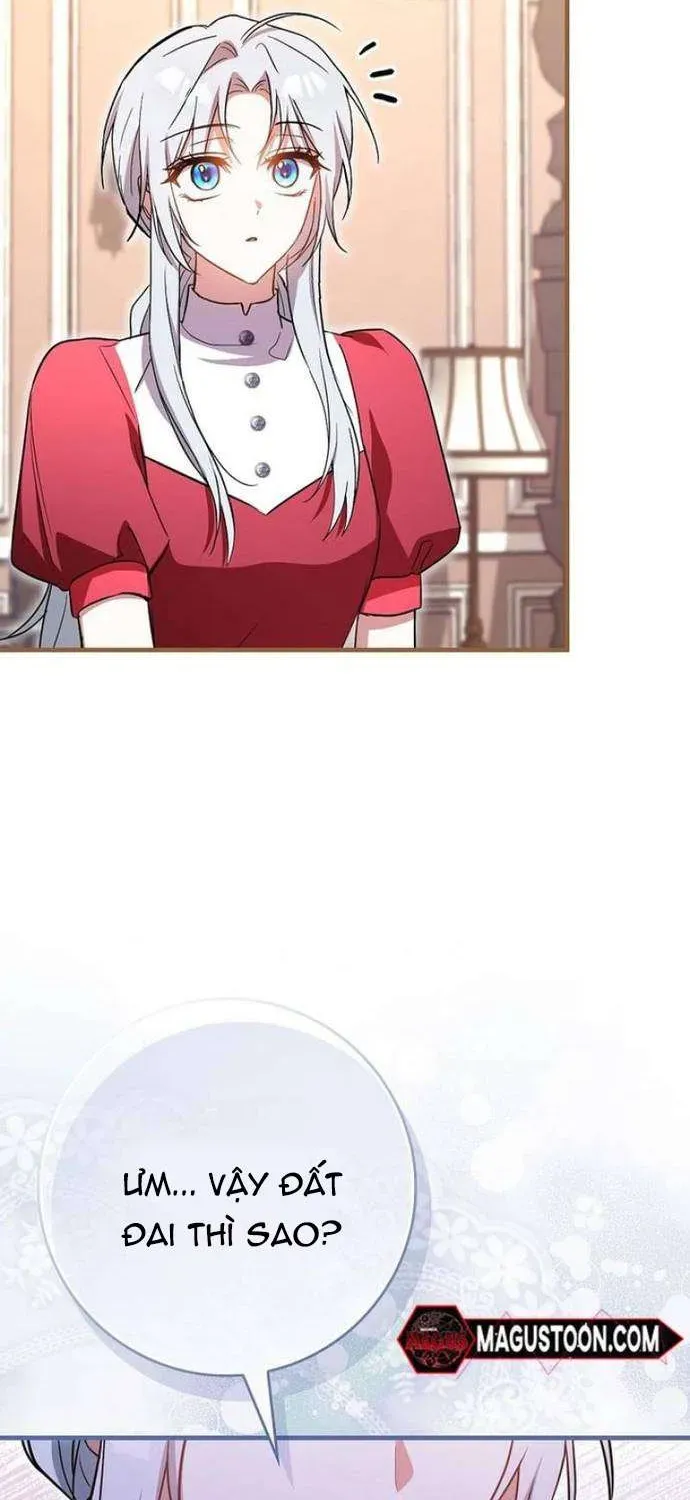 [ Ss2 ] Chồng Của Tôi Giống Nam Chính Quá Đi - Chương 7 - Trang 75