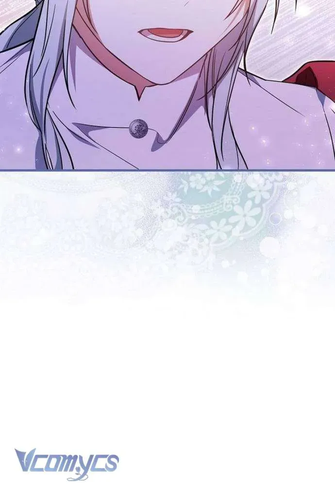 [ Ss2 ] Chồng Của Tôi Giống Nam Chính Quá Đi - Chương 7 - Trang 76