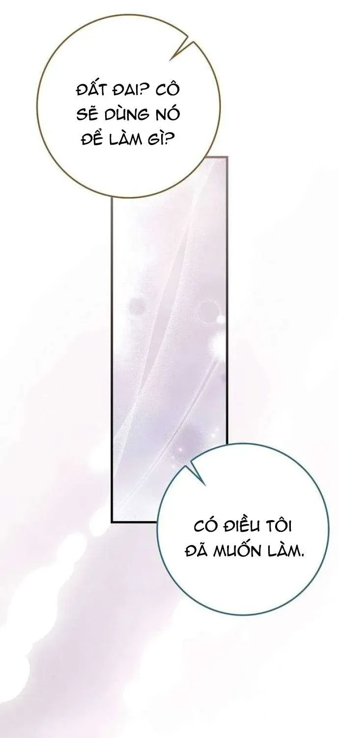 [ Ss2 ] Chồng Của Tôi Giống Nam Chính Quá Đi - Chương 7 - Trang 77