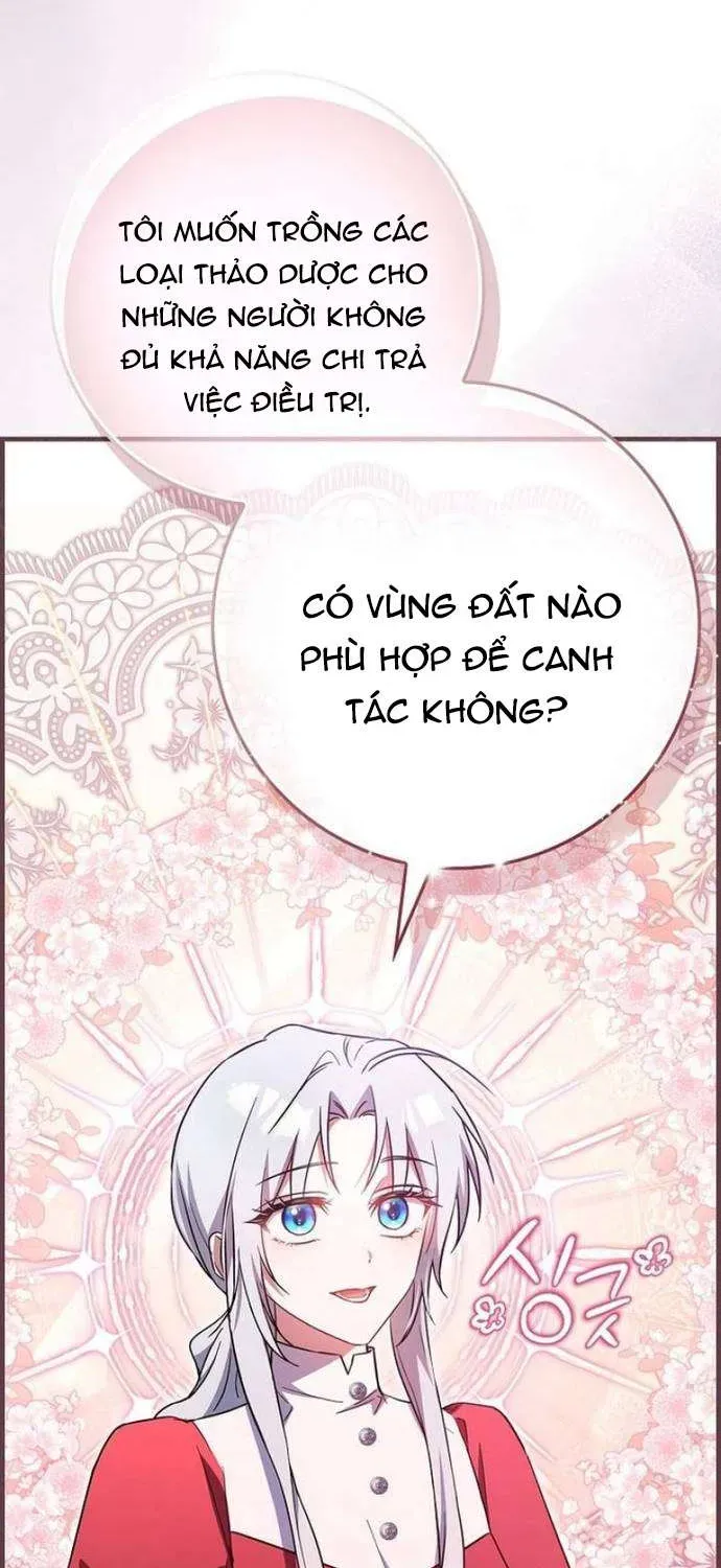 [ Ss2 ] Chồng Của Tôi Giống Nam Chính Quá Đi - Chương 7 - Trang 78